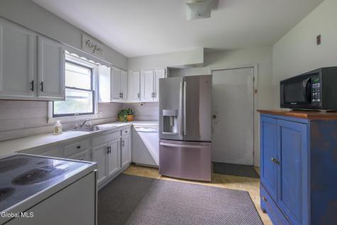 23 Gaffney Lane Kinderhook NY 12106