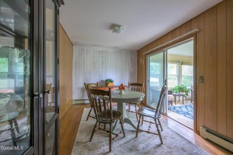 23 Gaffney Lane Kinderhook NY 12106
