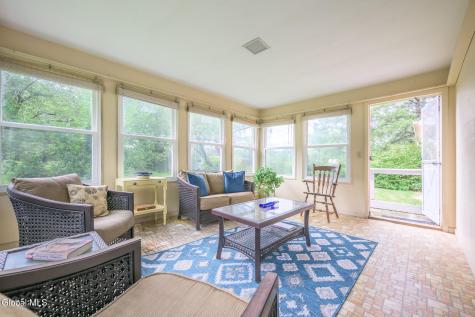 23 Gaffney Lane Kinderhook NY 12106