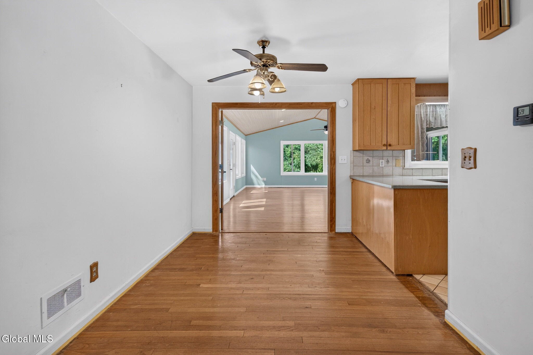 843 Warner Road Niskayuna NY 12309