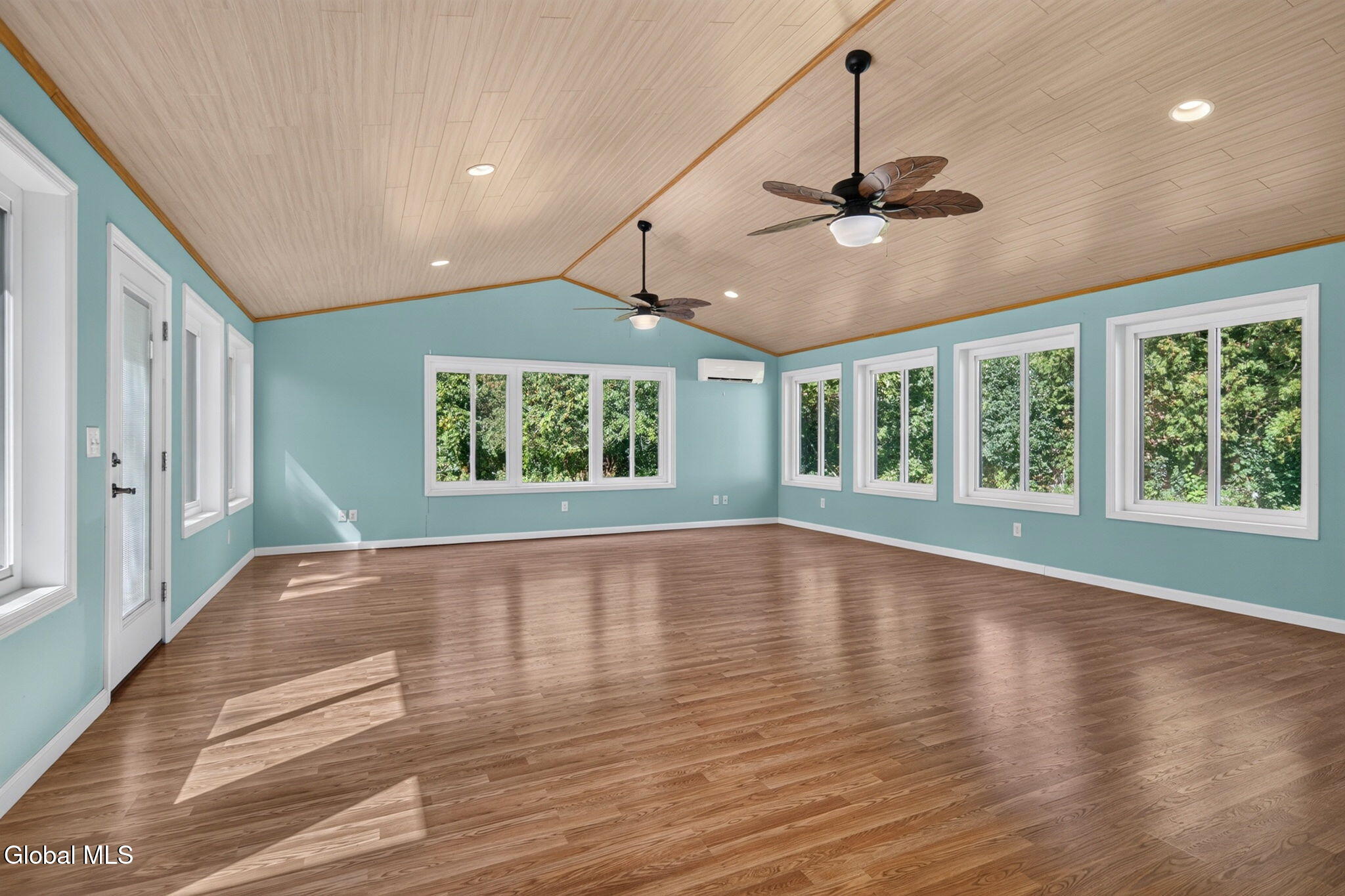 843 Warner Road Niskayuna NY 12309
