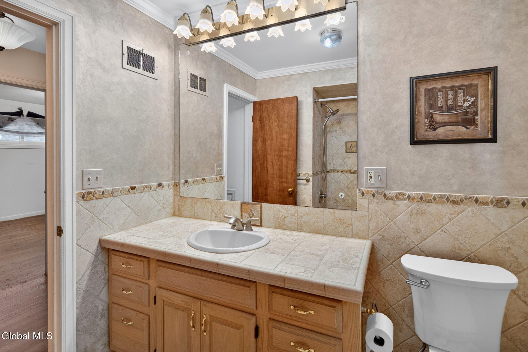 843 Warner Road Niskayuna NY 12309
