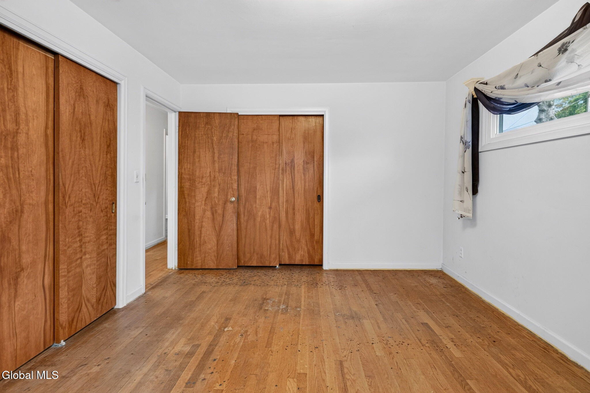 843 Warner Road Niskayuna NY 12309