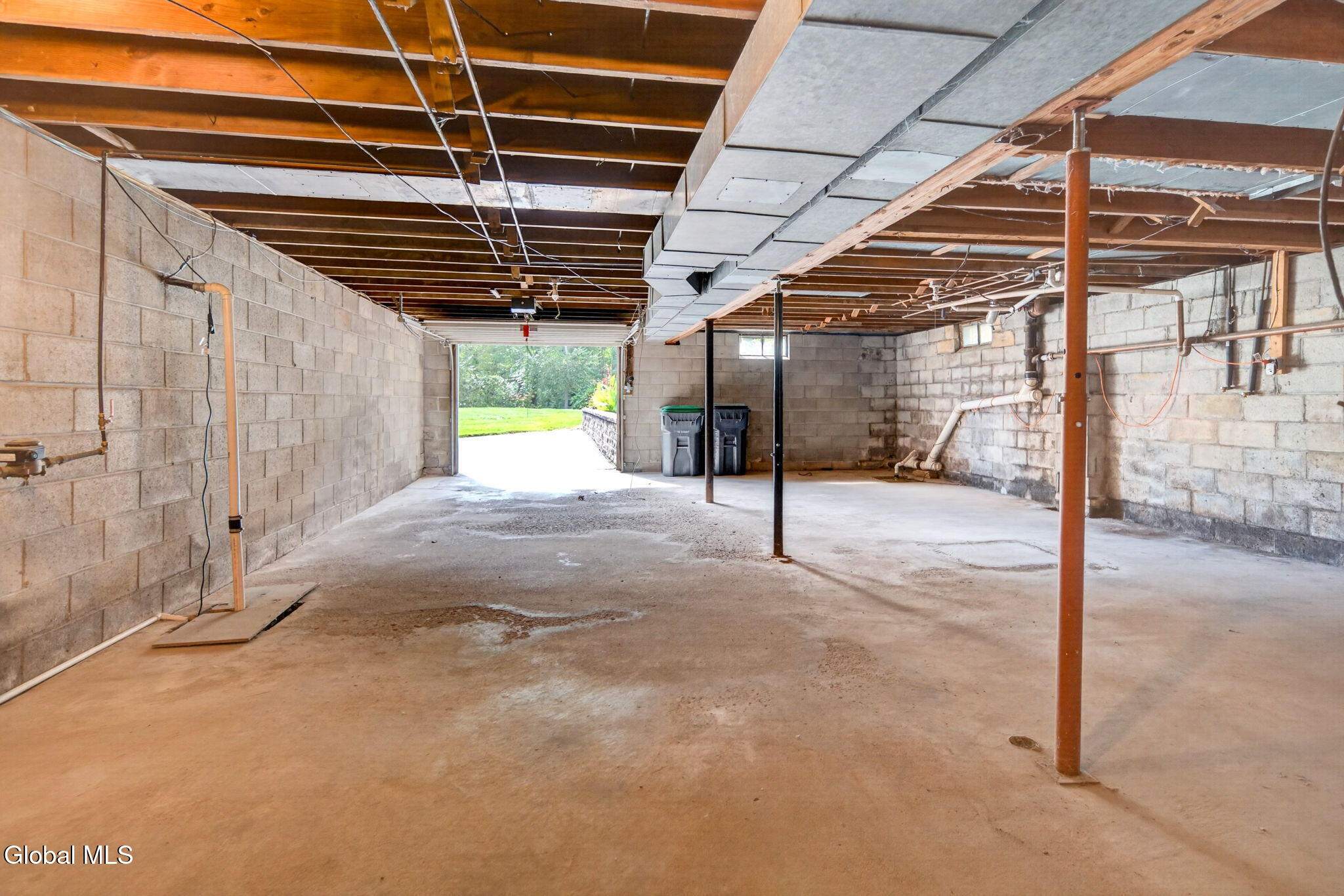 843 Warner Road Niskayuna NY 12309