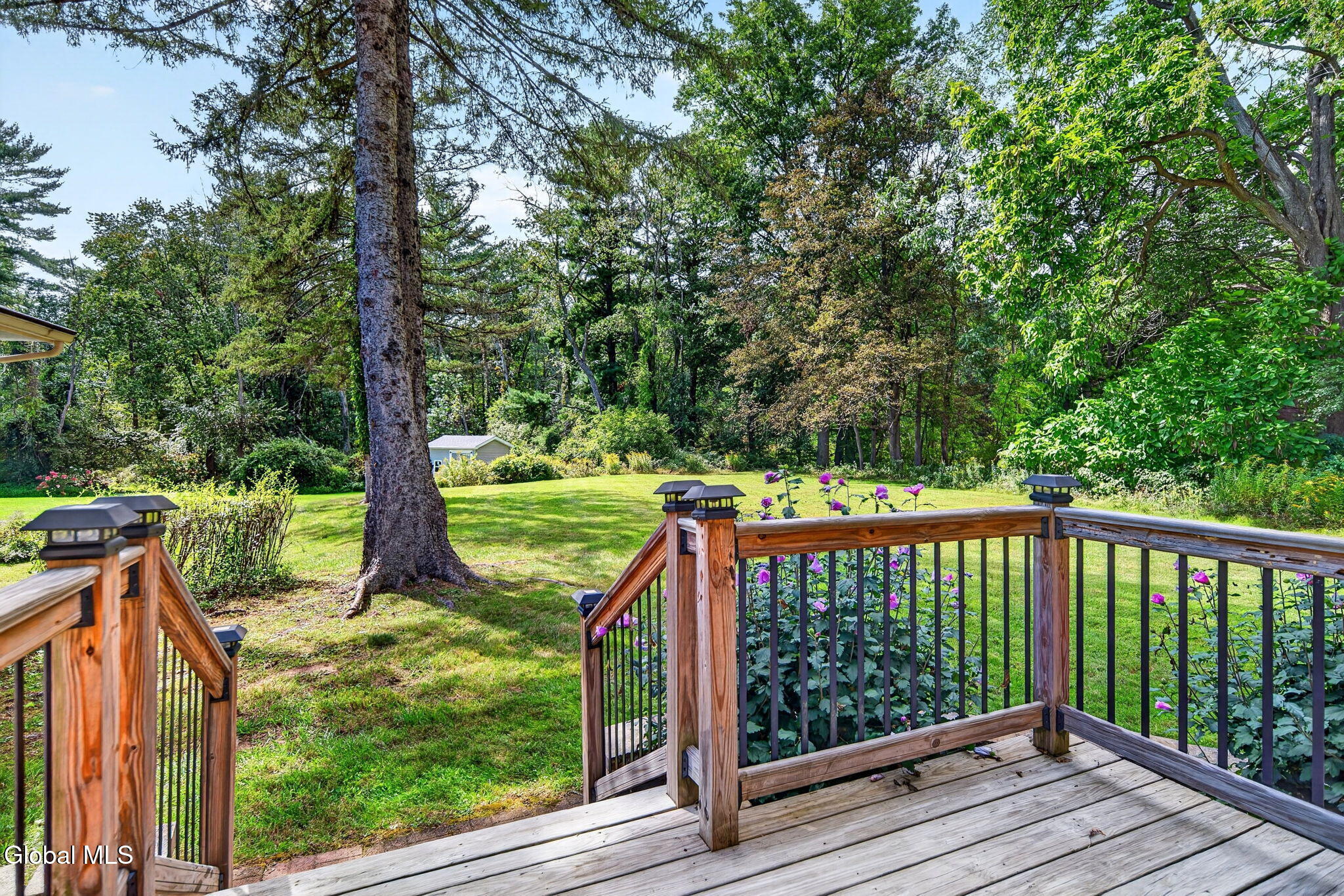 843 Warner Road Niskayuna NY 12309