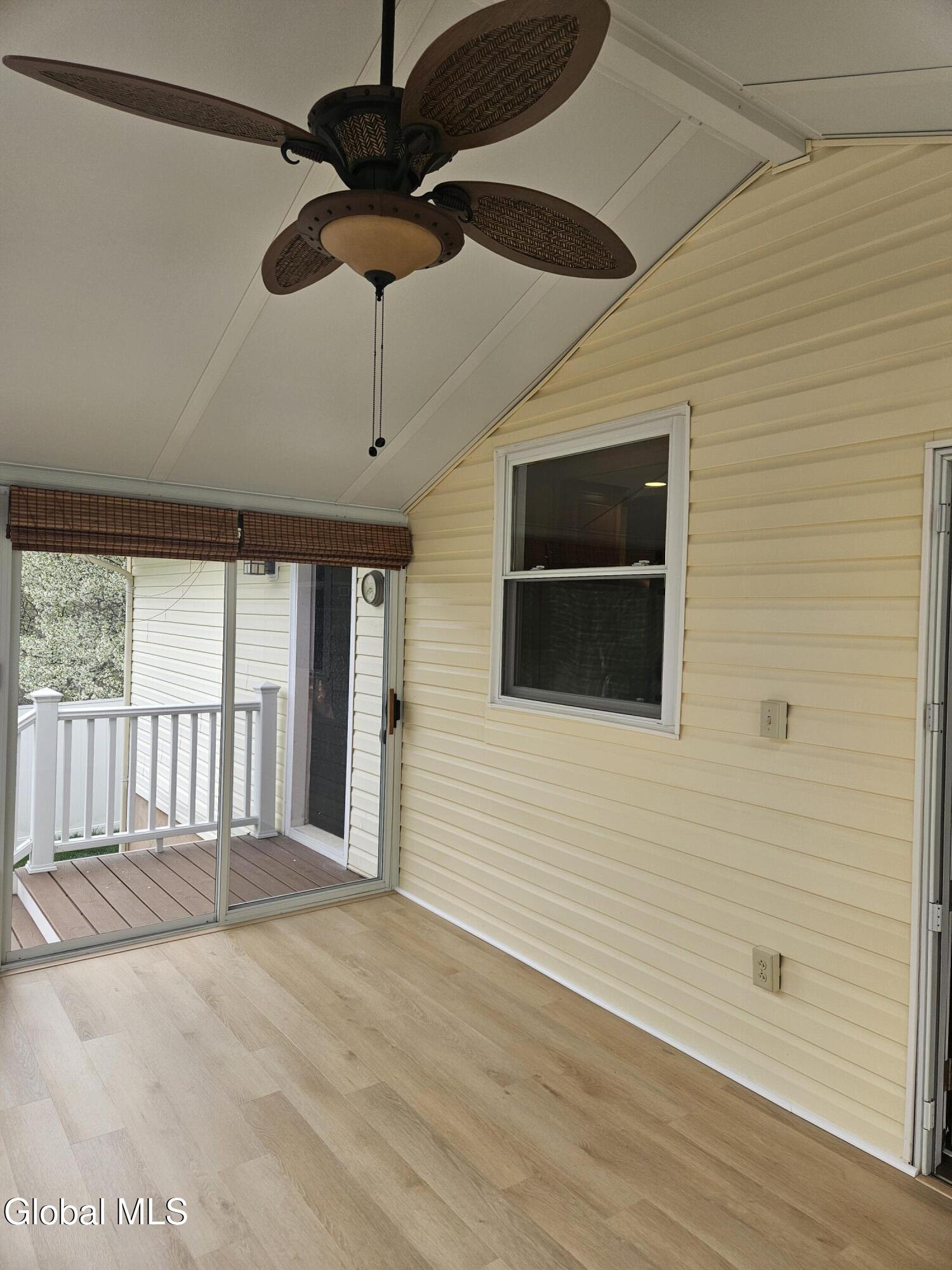 66 Beach Road Clifton Park NY 12065