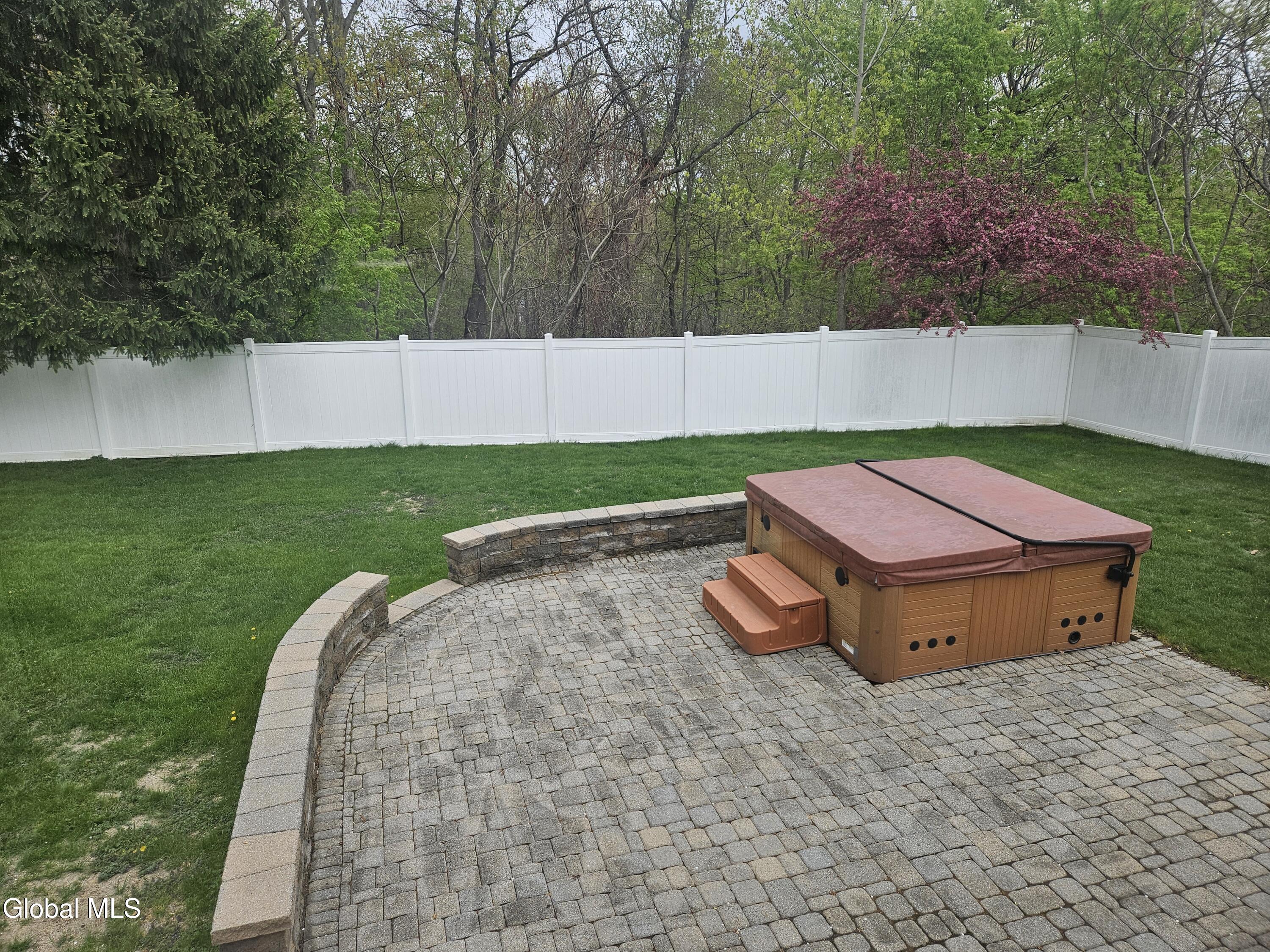 66 Beach Road Clifton Park NY 12065