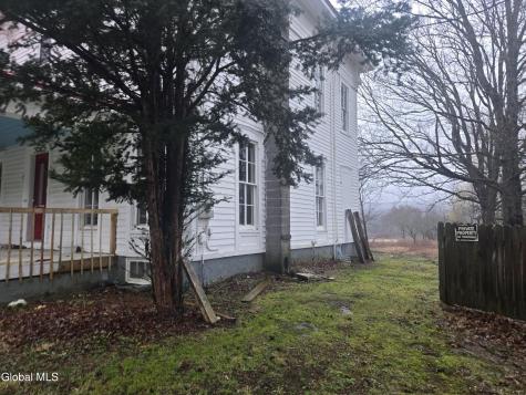 3815 County Highway 18 New Berlin NY 13411