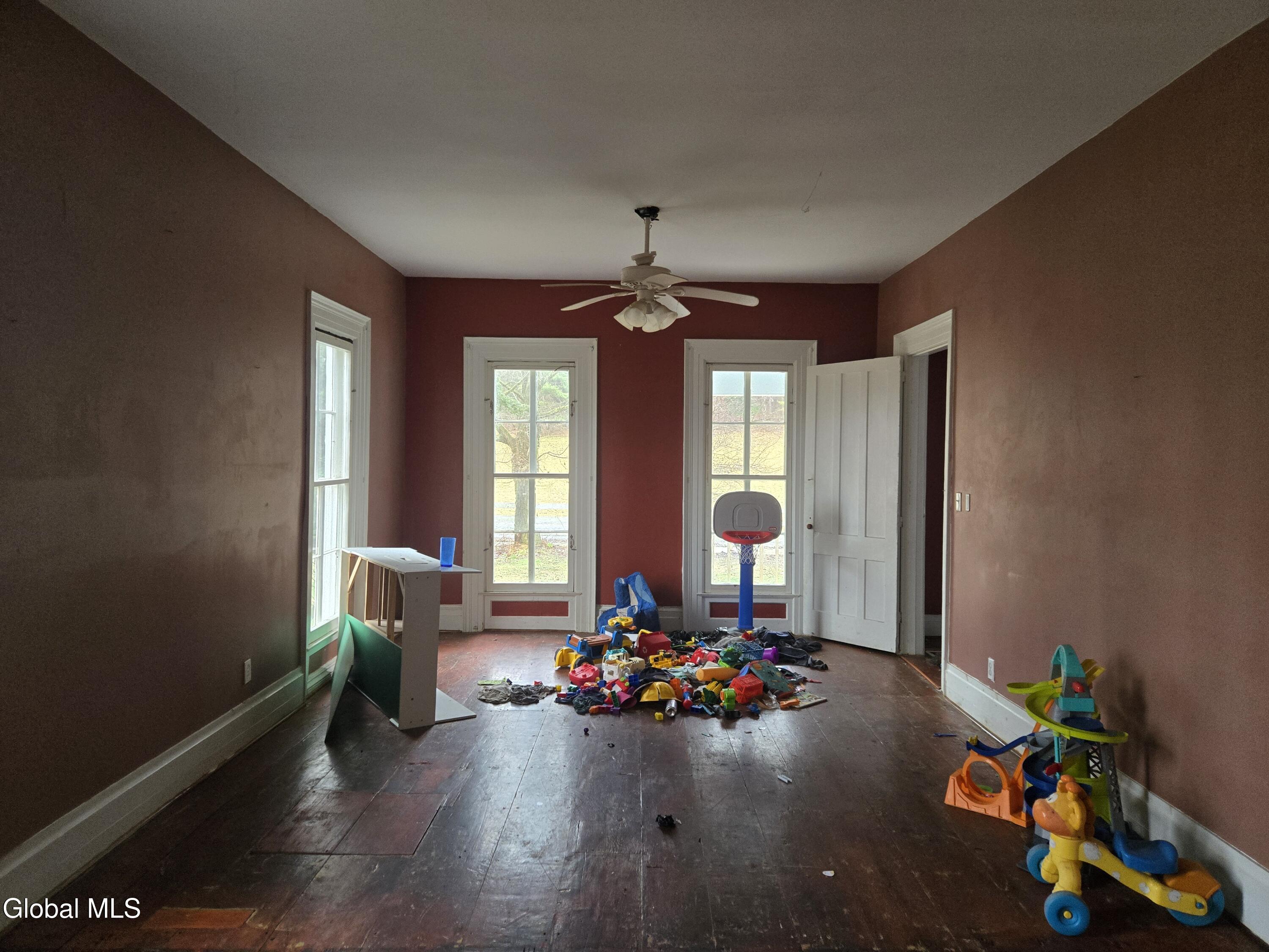 3815 County Highway 18 New Berlin NY 13411
