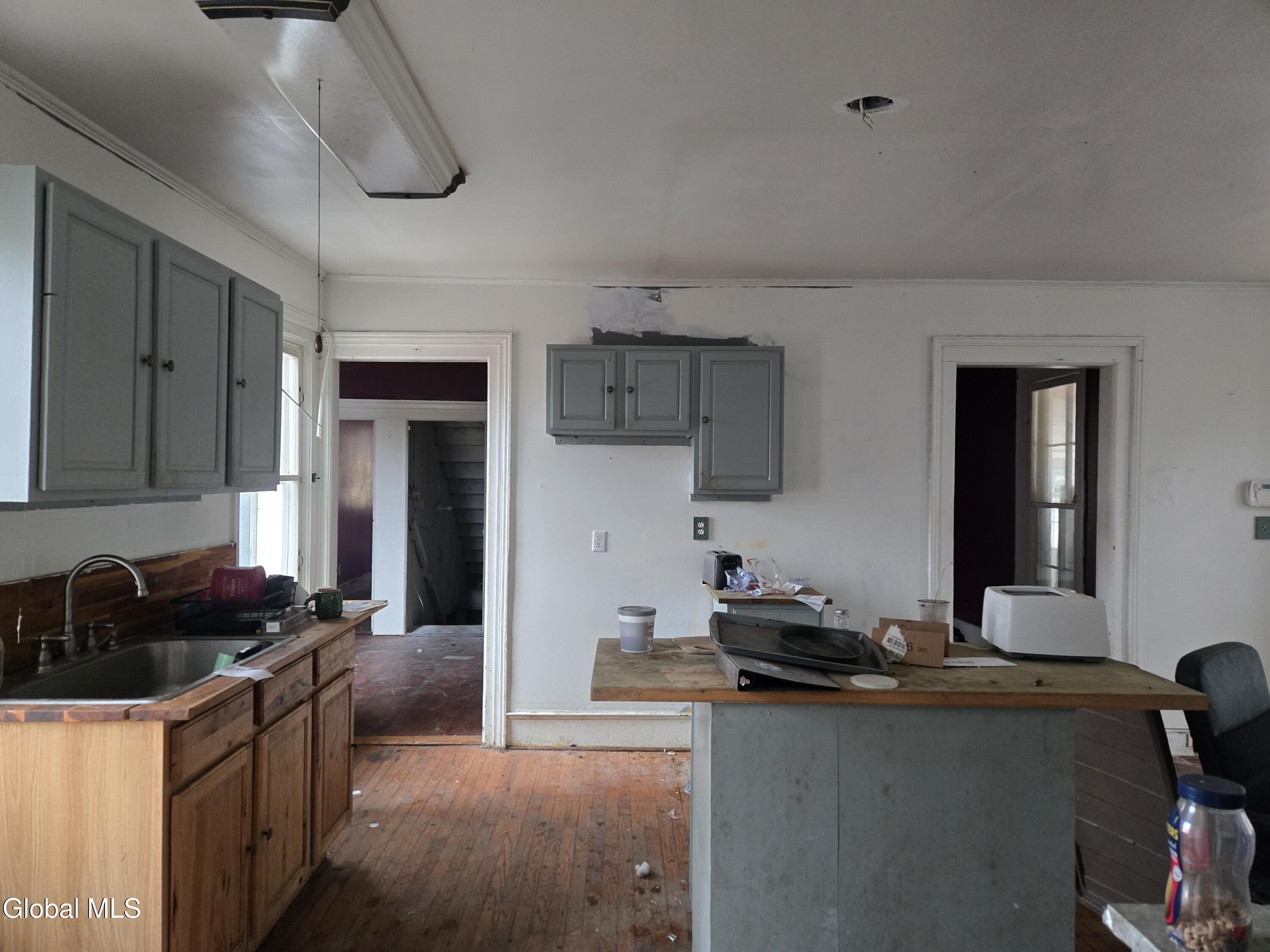 3815 County Highway 18 New Berlin NY 13411