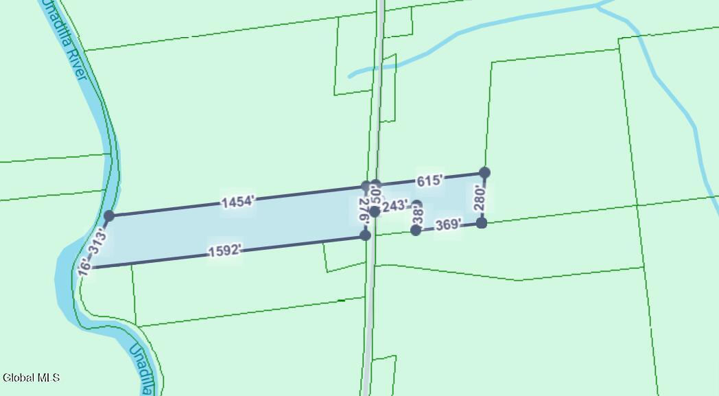 3815 County Highway 18 New Berlin NY 13411