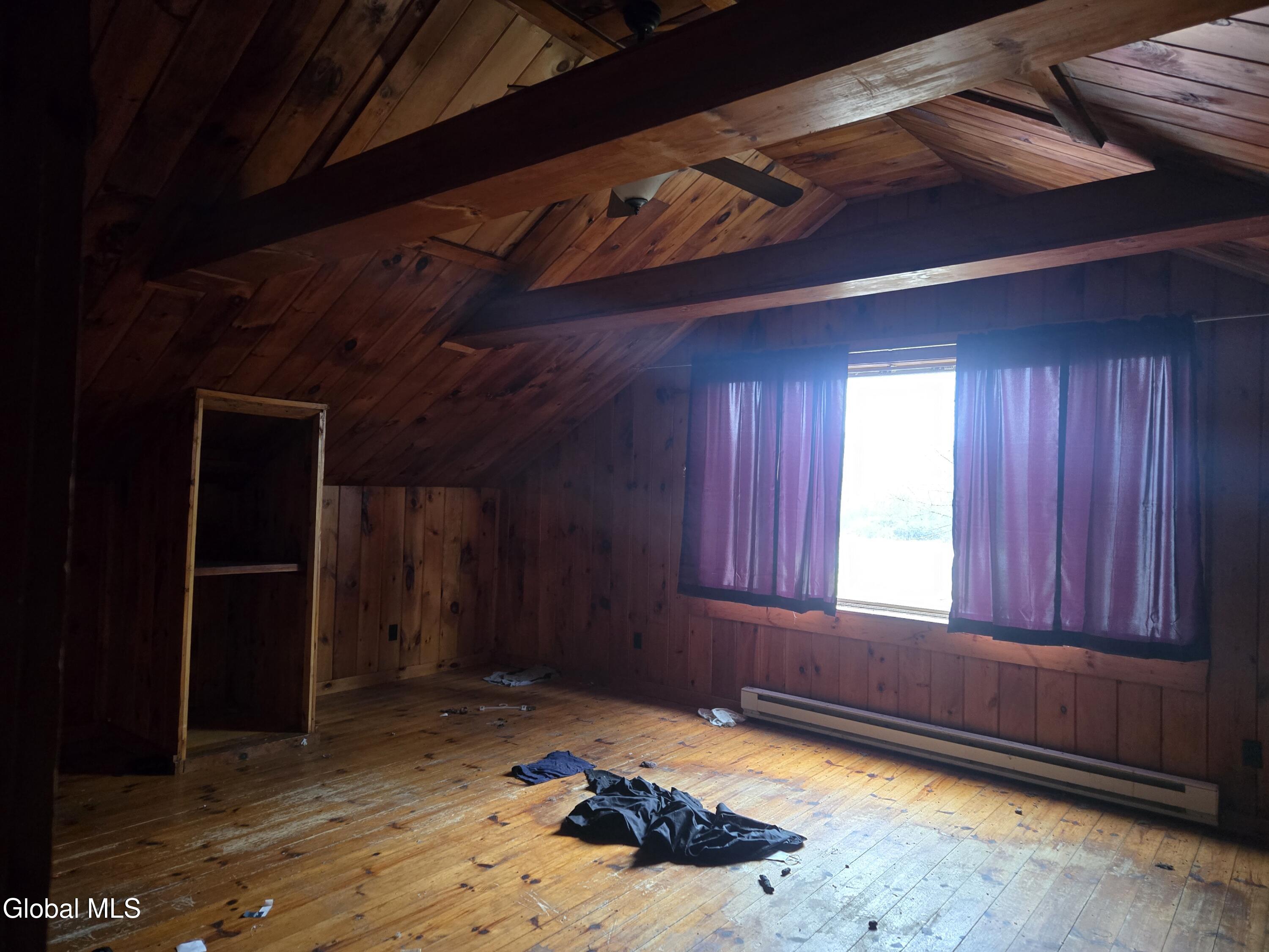 3815 County Highway 18 New Berlin NY 13411