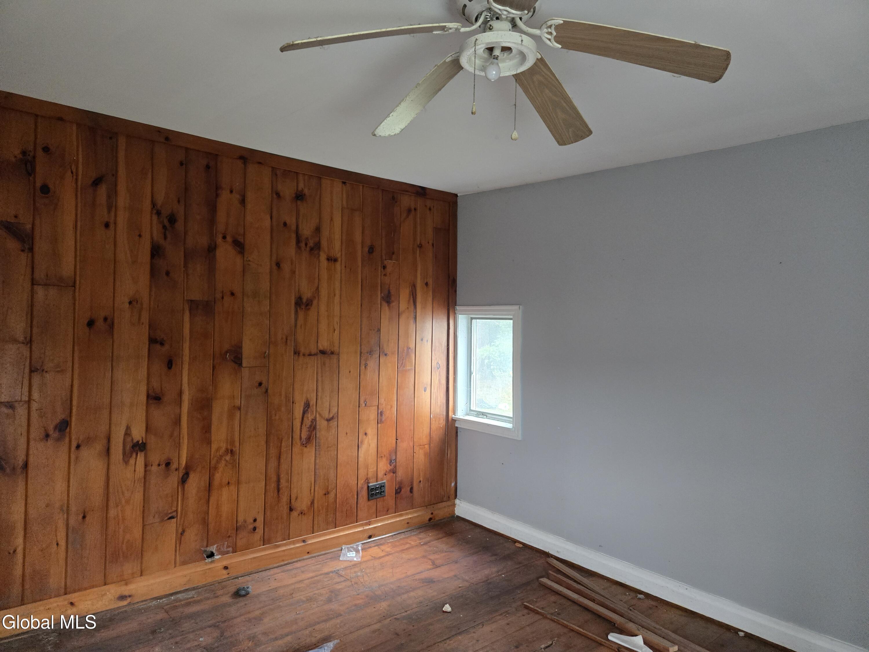 3815 County Highway 18 New Berlin NY 13411