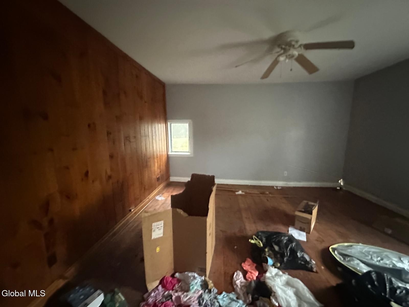3815 County Highway 18 New Berlin NY 13411