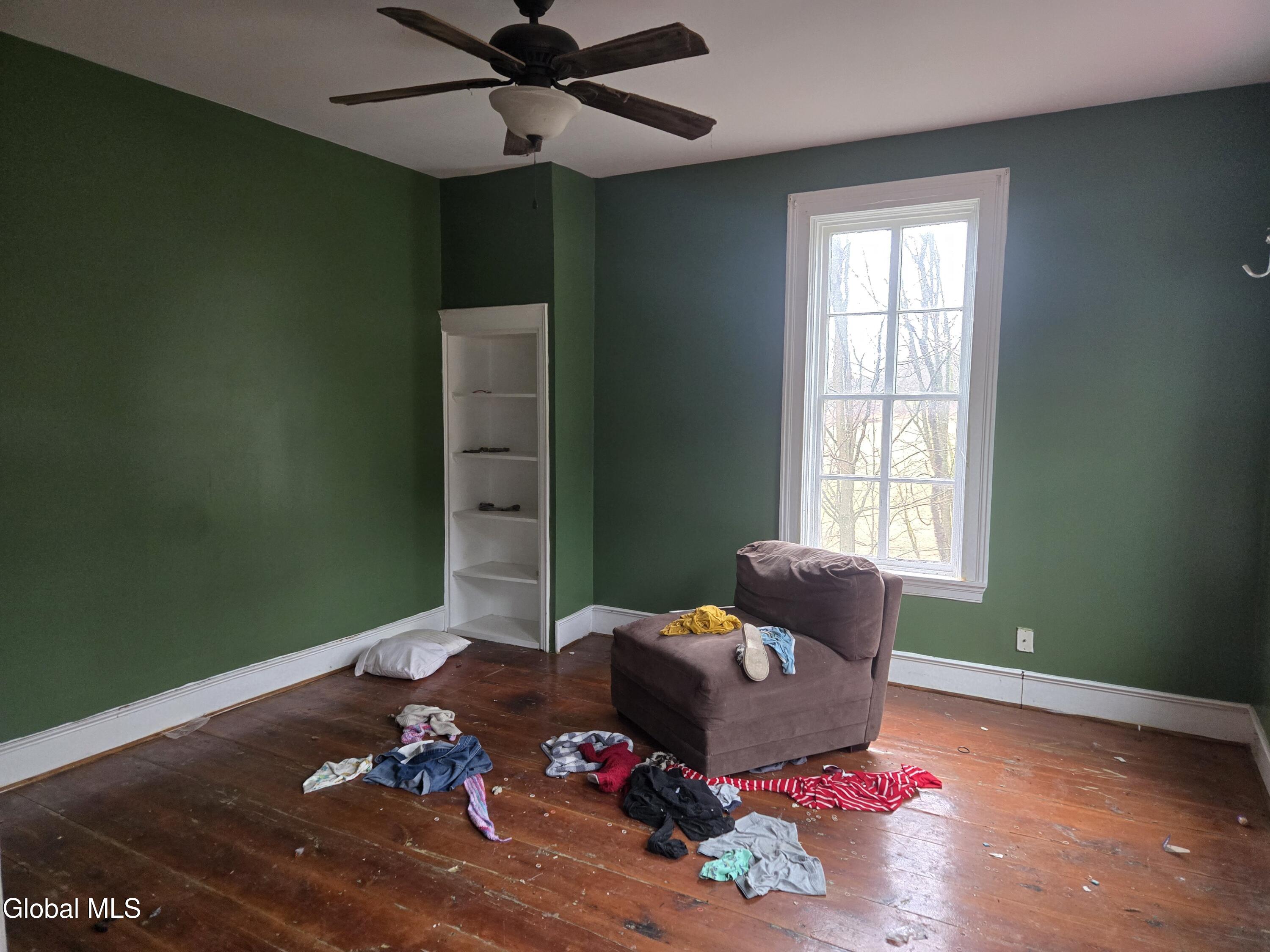3815 County Highway 18 New Berlin NY 13411