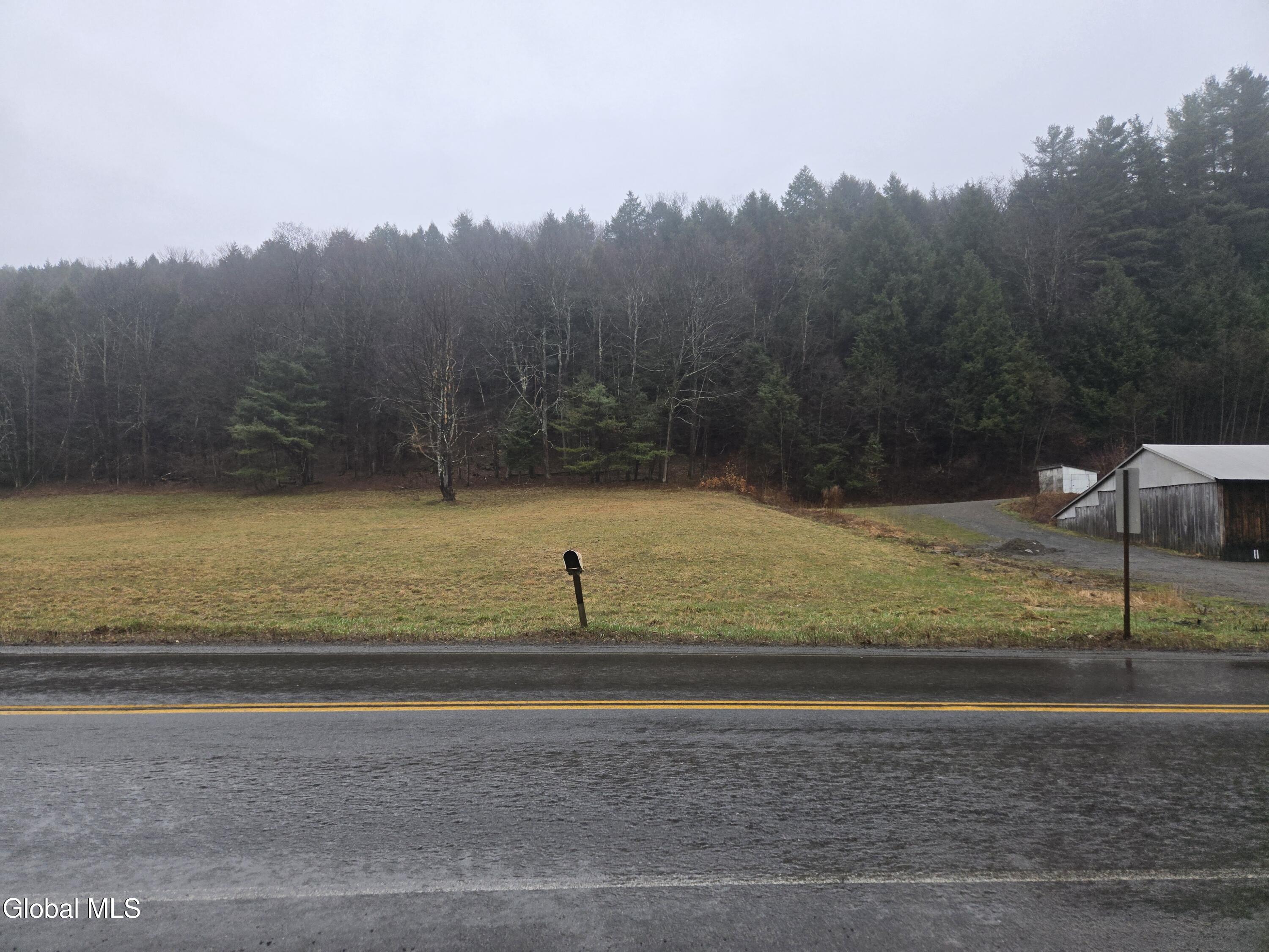 3815 County Highway 18 New Berlin NY 13411