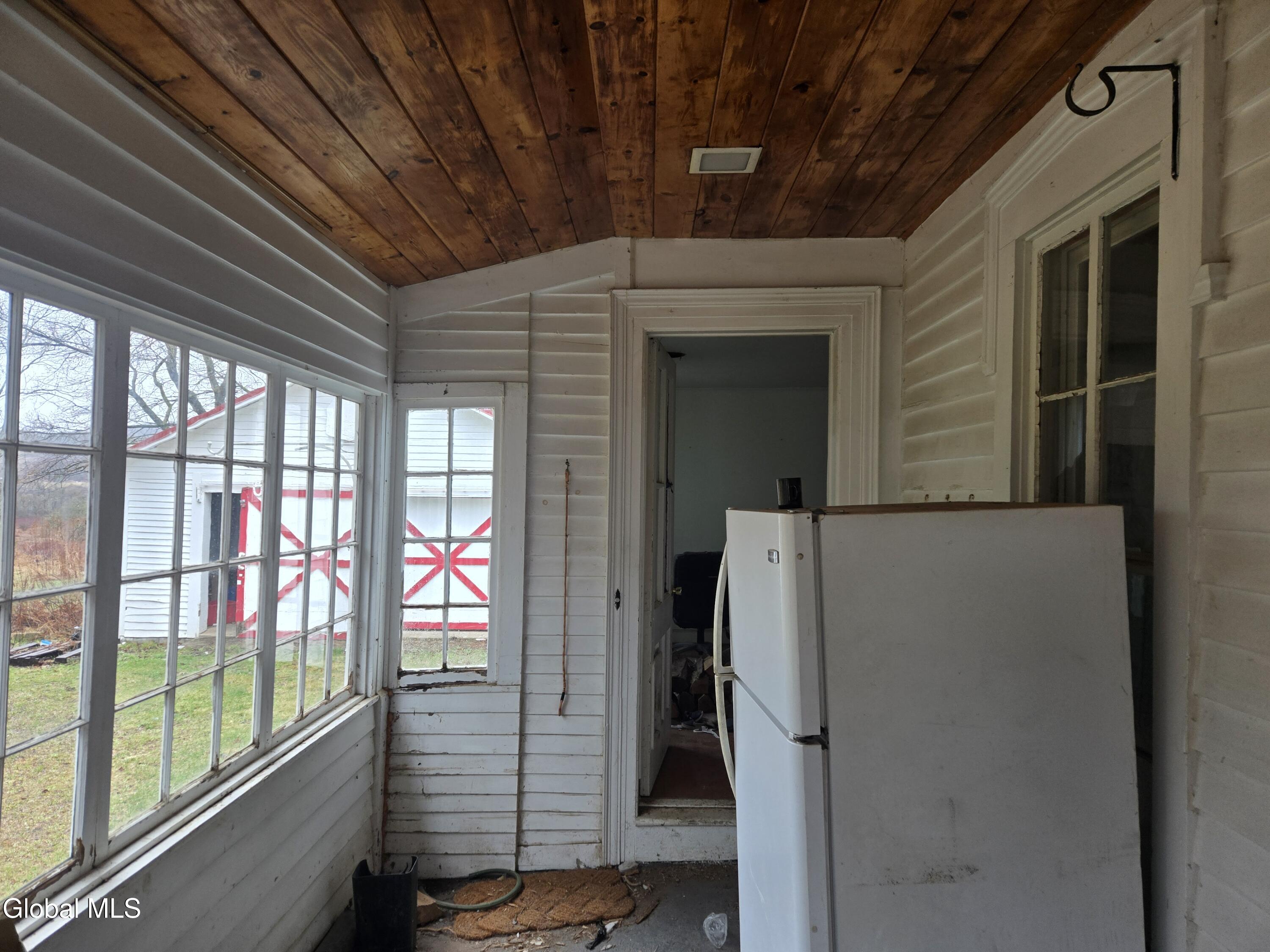 3815 County Highway 18 New Berlin NY 13411