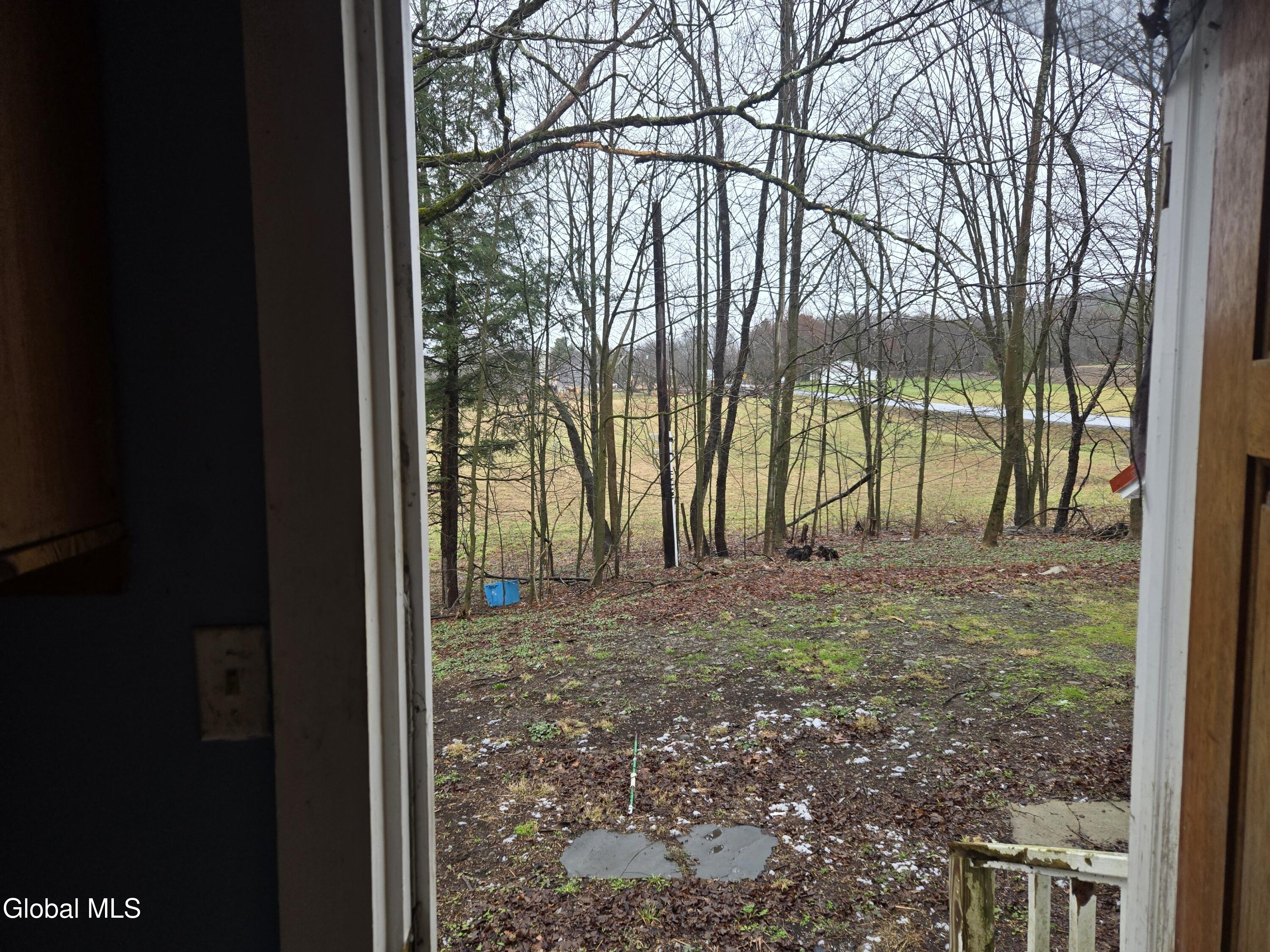 3815 County Highway 18 New Berlin NY 13411