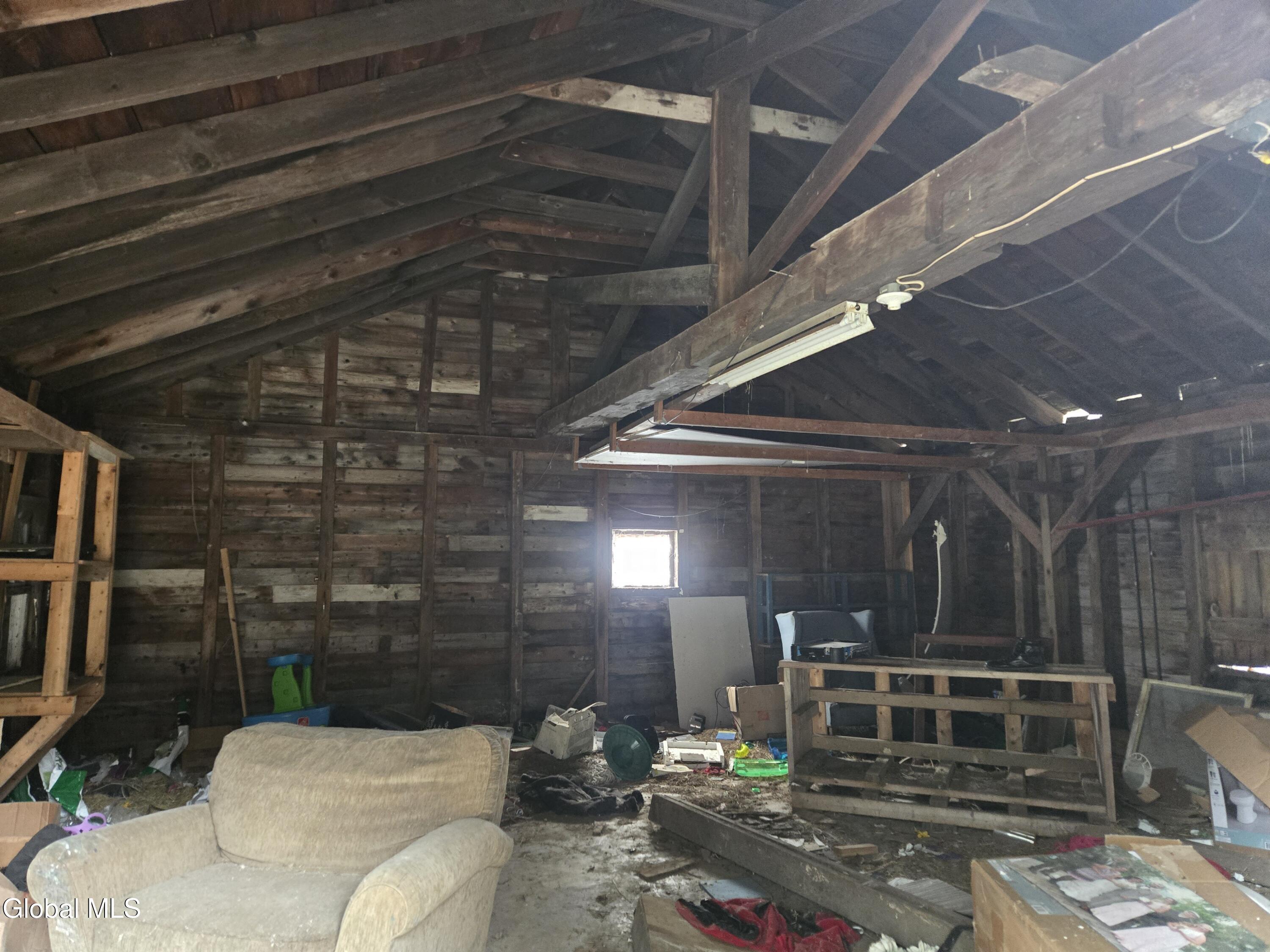 3815 County Highway 18 New Berlin NY 13411