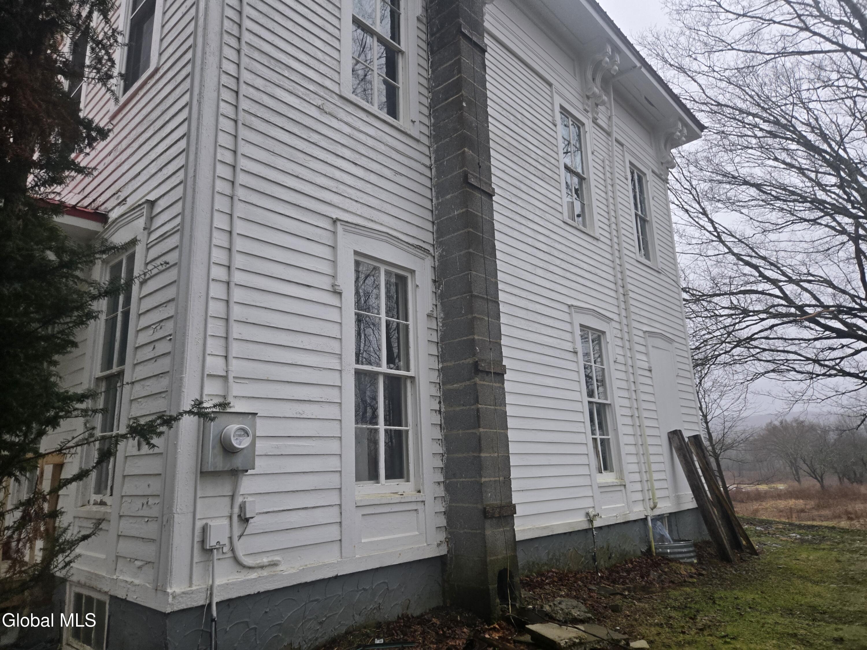 3815 County Highway 18 New Berlin NY 13411