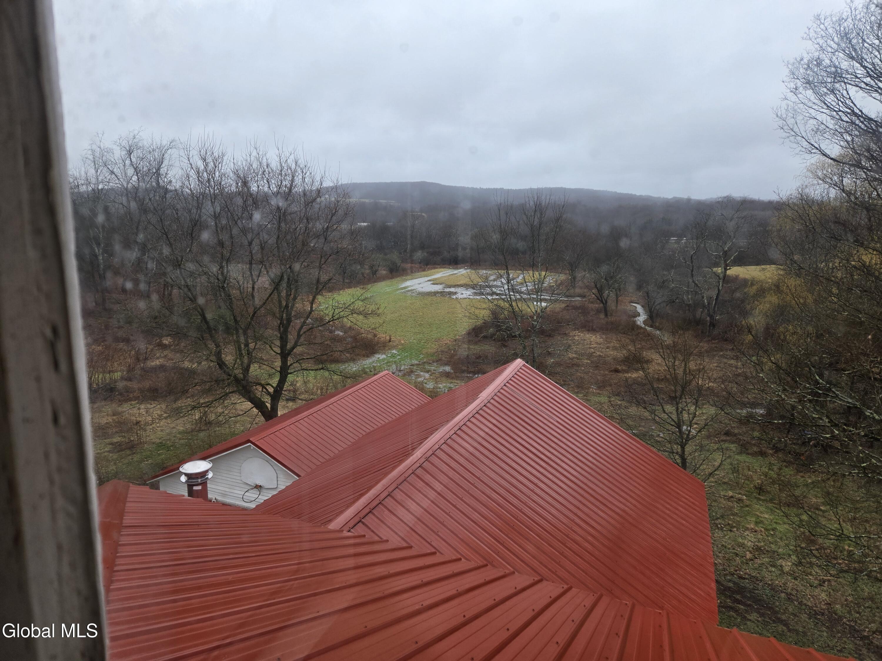 3815 County Highway 18 New Berlin NY 13411