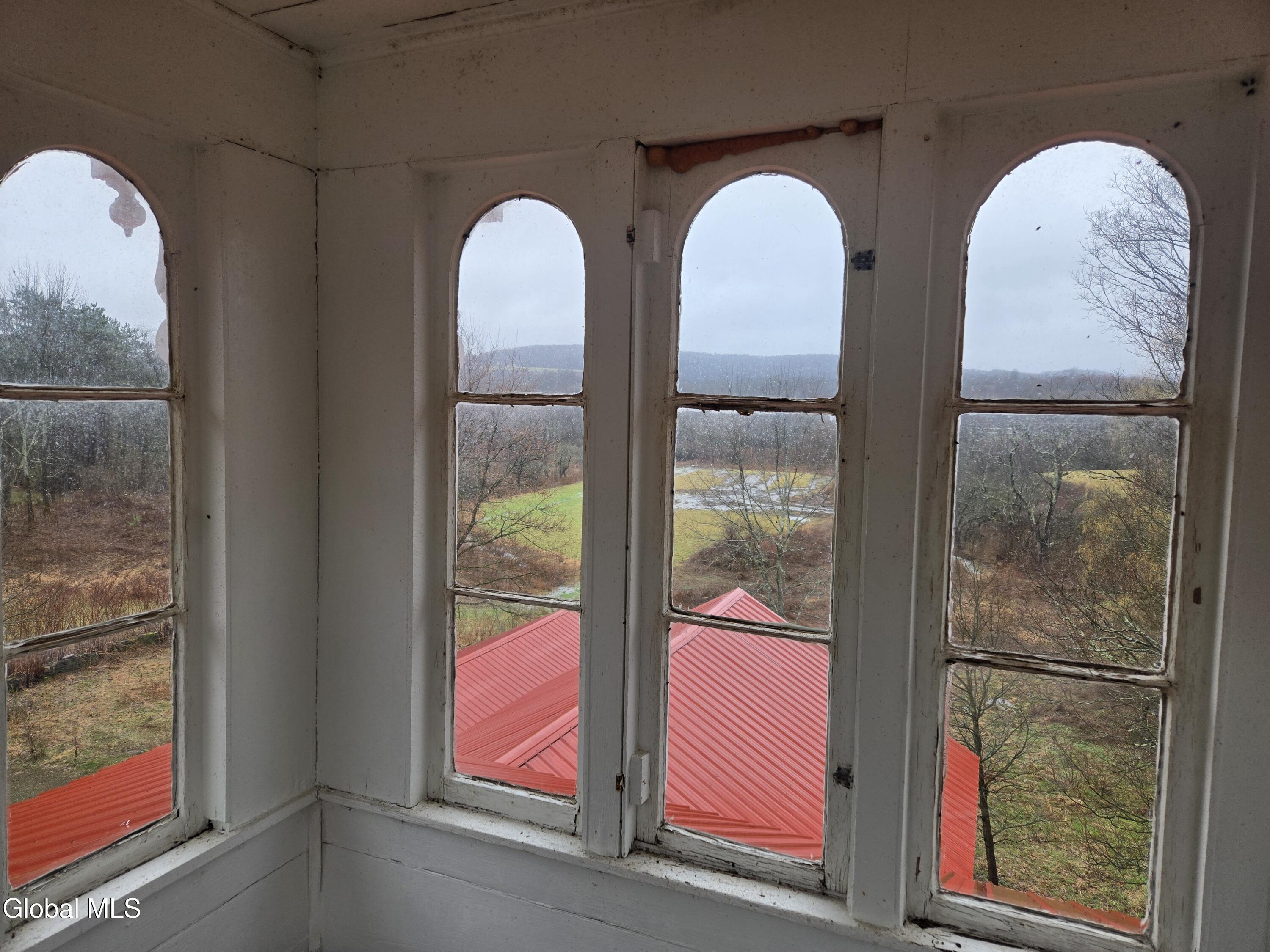 3815 County Highway 18 New Berlin NY 13411