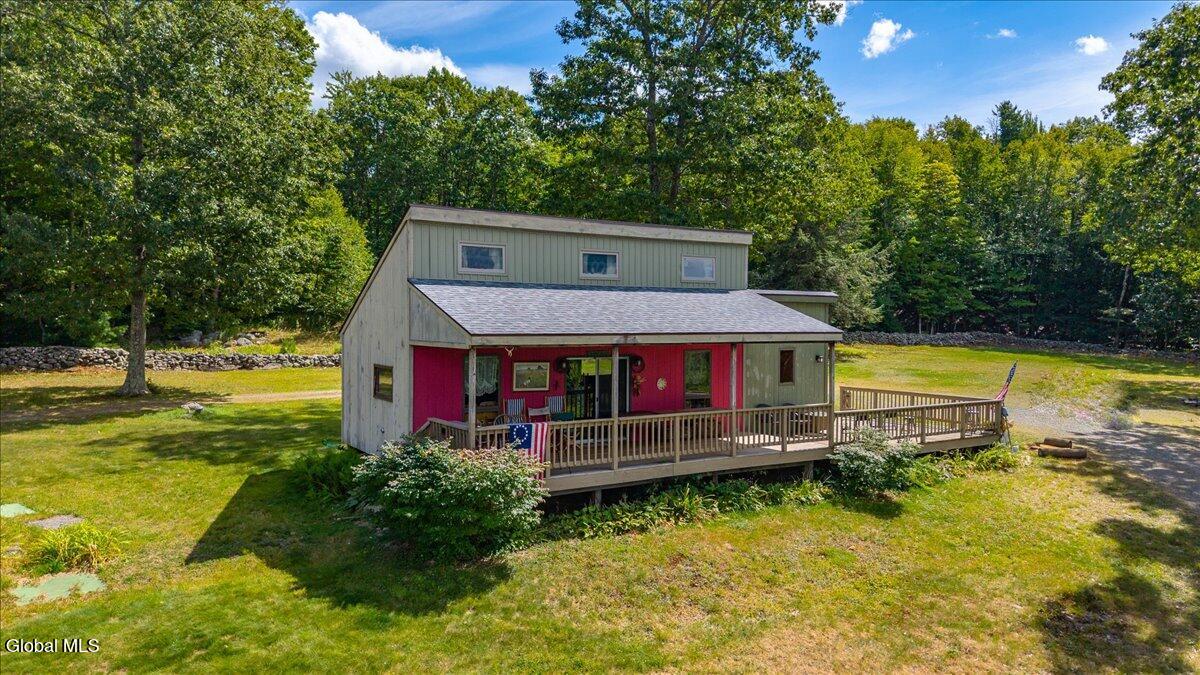 260 South Road Averill Park NY 12018
