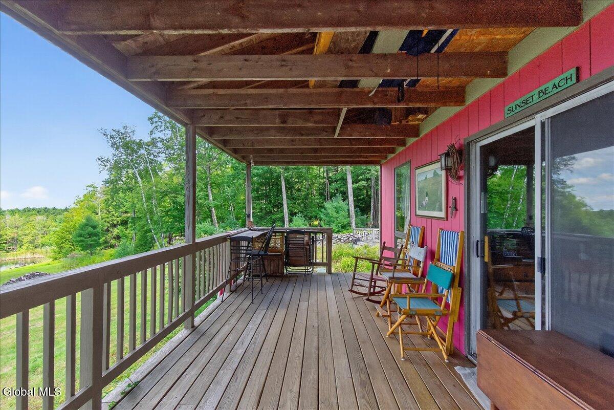 260 South Road Averill Park NY 12018