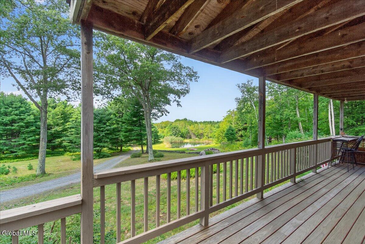 260 South Road Averill Park NY 12018
