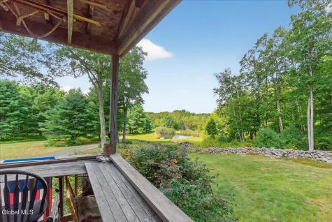 260 South Road Averill Park NY 12018