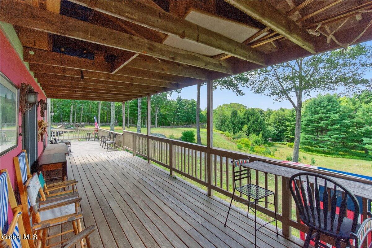 260 South Road Averill Park NY 12018