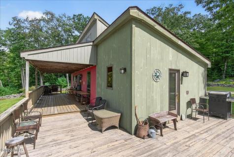 260 South Road Averill Park NY 12018