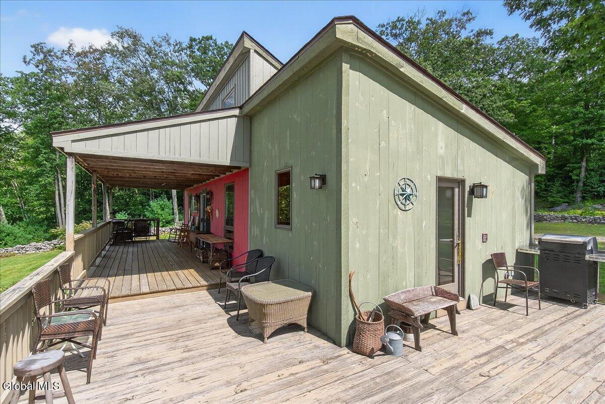 260 South Road Averill Park NY 12018