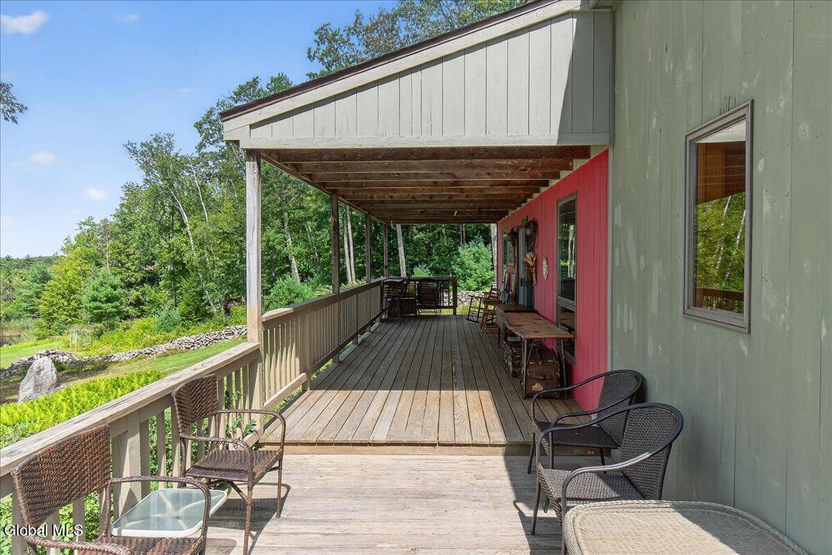 260 South Road Averill Park NY 12018