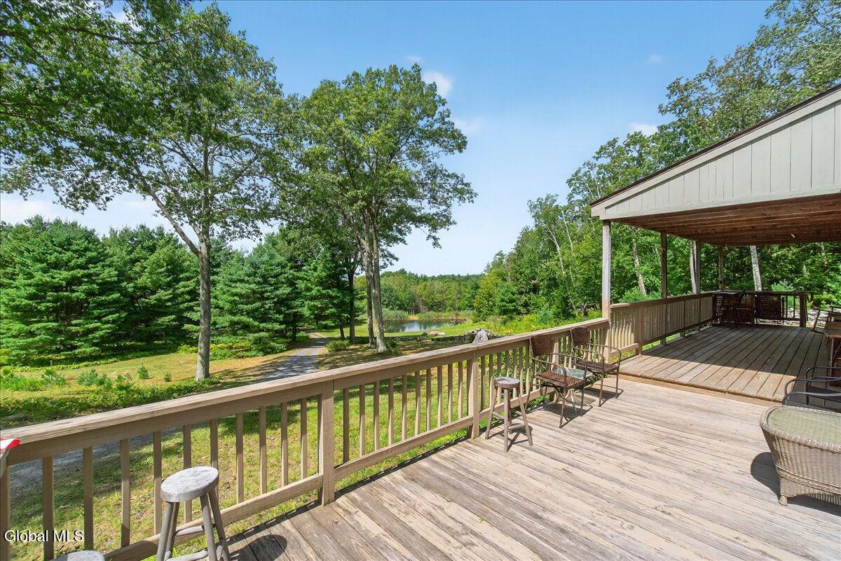 260 South Road Averill Park NY 12018