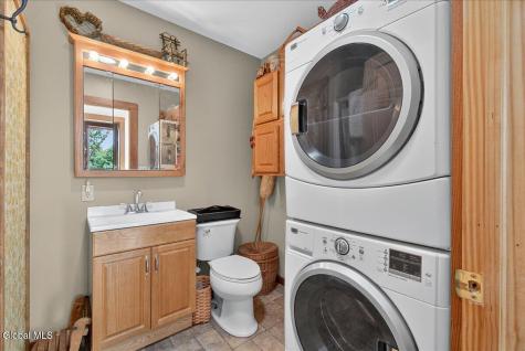 260 South Road Averill Park NY 12018