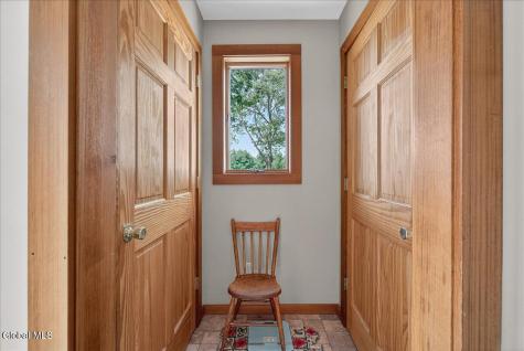 260 South Road Averill Park NY 12018