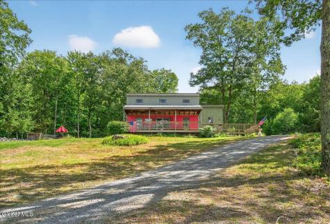 260 South Road Averill Park NY 12018