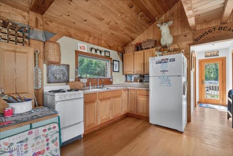260 South Road Averill Park NY 12018