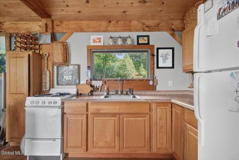 260 South Road Averill Park NY 12018