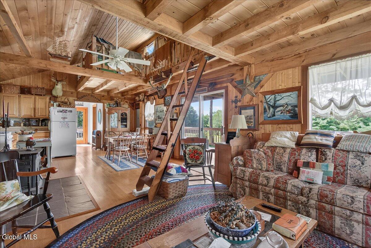 260 South Road Averill Park NY 12018