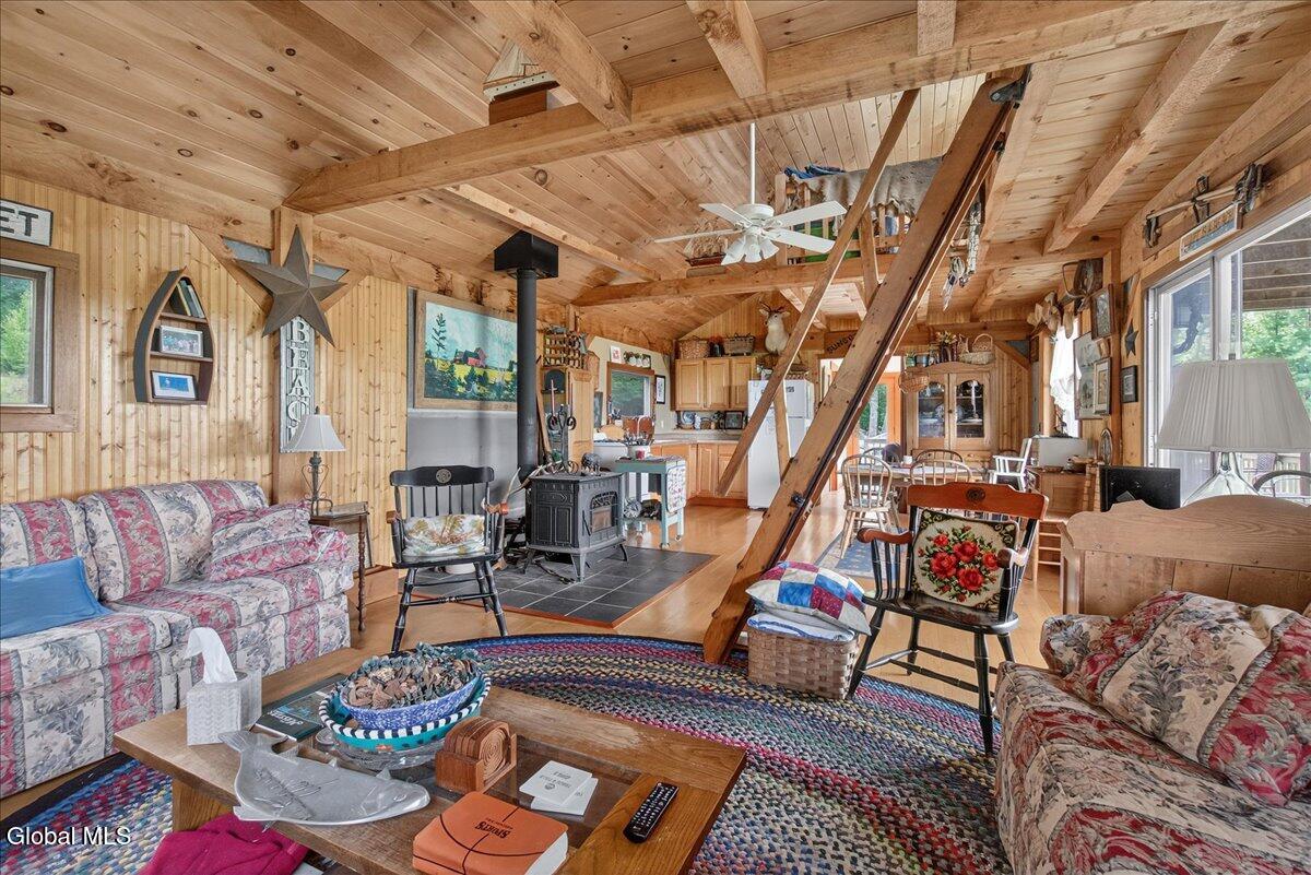 260 South Road Averill Park NY 12018