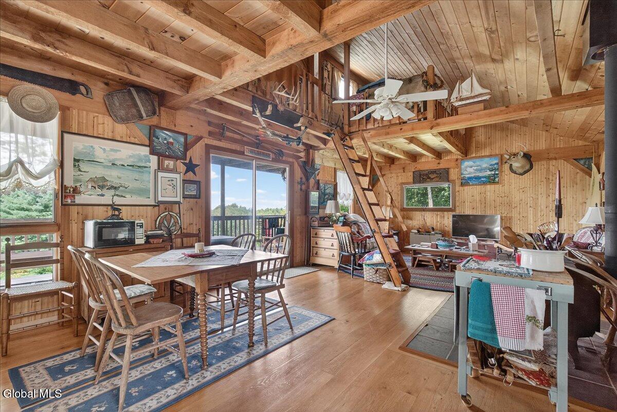 260 South Road Averill Park NY 12018