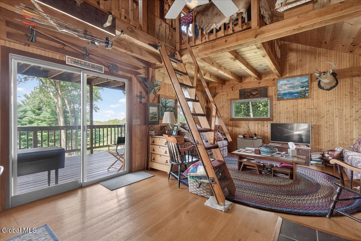 260 South Road Averill Park NY 12018