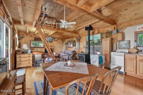 260 South Road Averill Park NY 12018