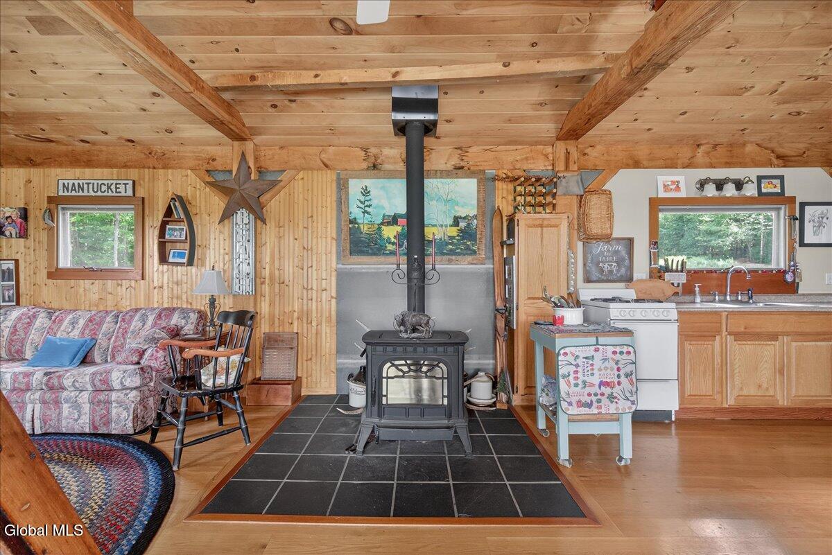 260 South Road Averill Park NY 12018