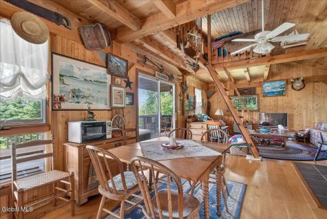260 South Road Averill Park NY 12018