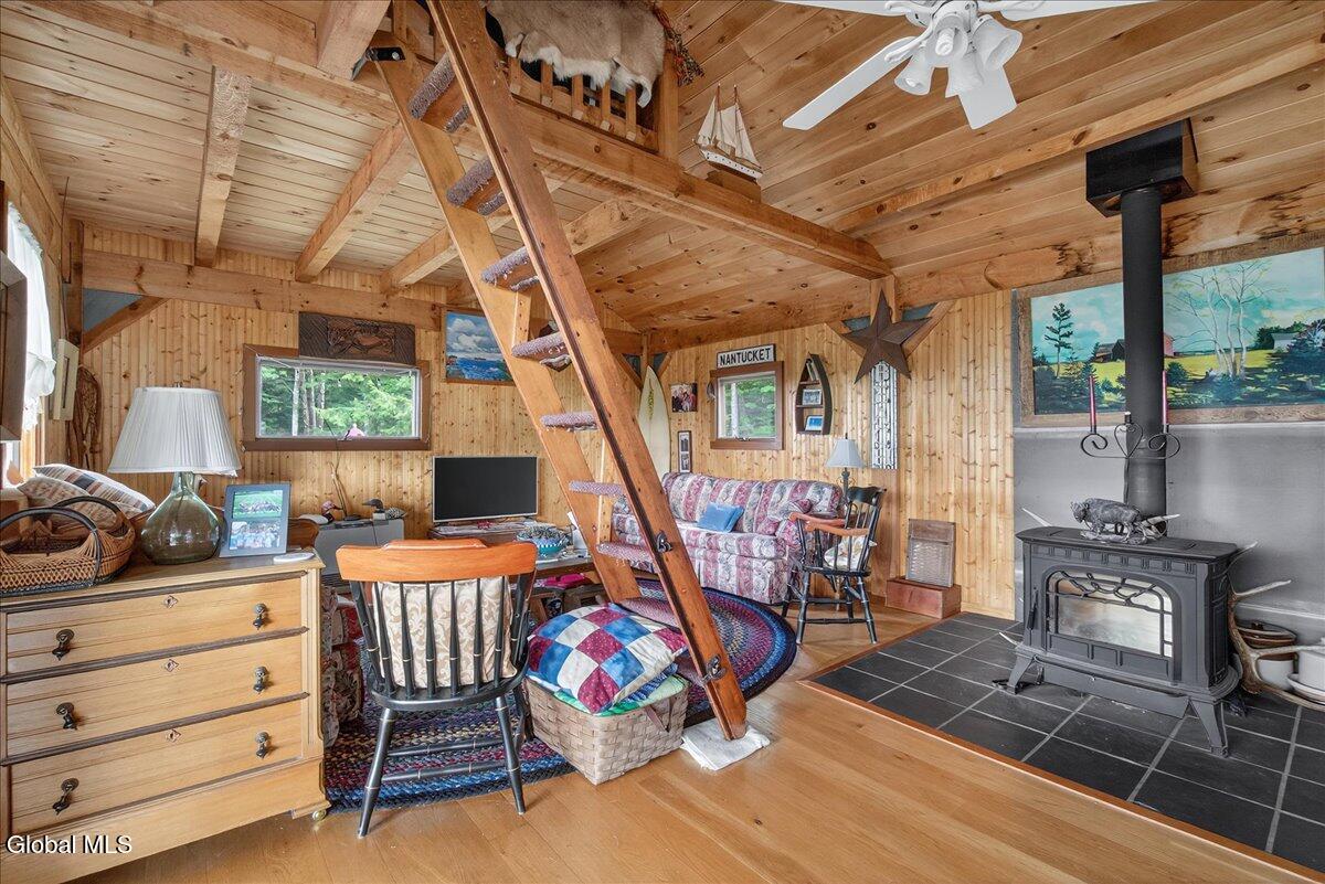 260 South Road Averill Park NY 12018