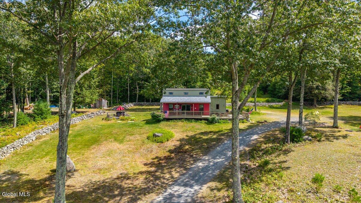 260 South Road Averill Park NY 12018