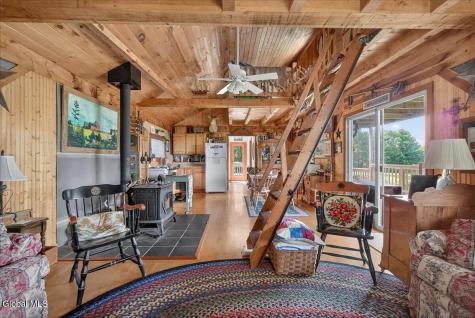 260 South Road Averill Park NY 12018